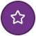idnpoker-icon-tournament