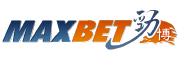 Judi Bola 11