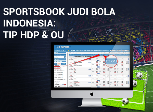 Sports-HDP+OU+Tip-Blog
