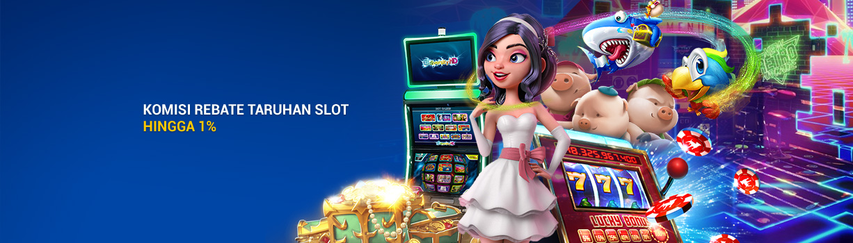 Slots-1%-Rebate