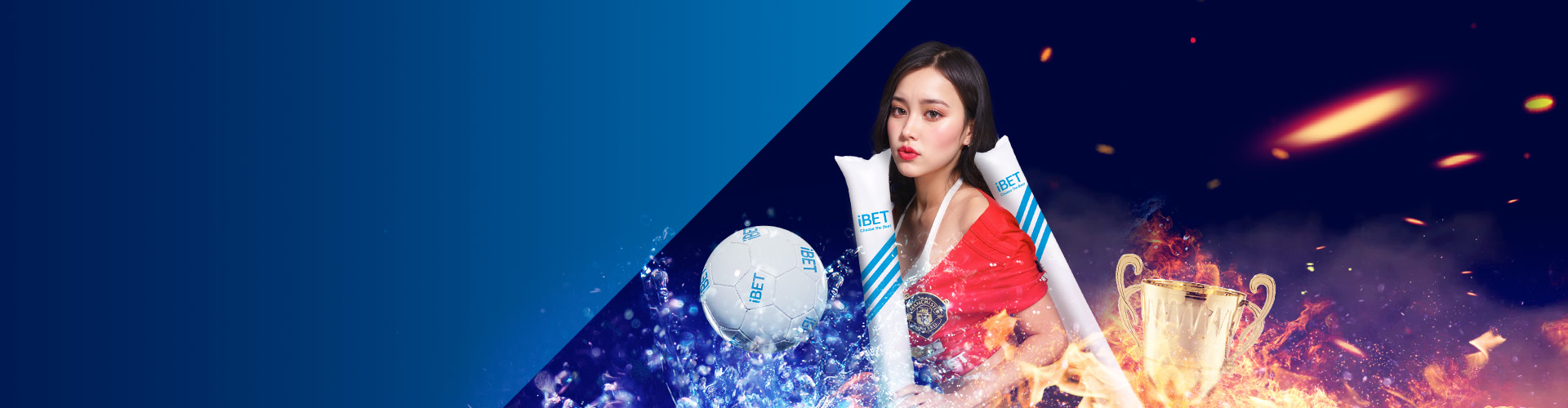 Judi Bola 1